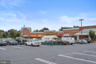 8024 Waterview Ct, Frederick, MD 21701 - Photo 69