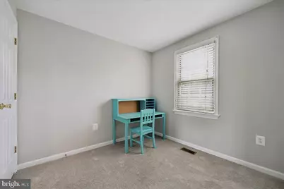 8024 Waterview Court, Frederick, MD 21701 - Photo 27