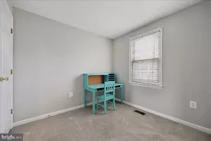 8024 Waterview Ct, Frederick, MD 21701 - Photo 27