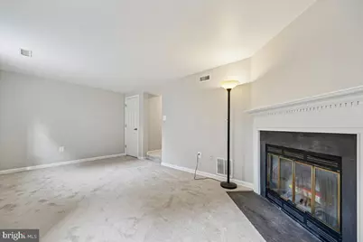 8024 Waterview Court, Frederick, MD 21701 - Photo 37