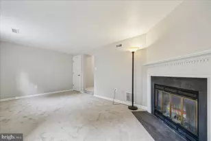 8024 Waterview Ct, Frederick, MD 21701 - Photo 37