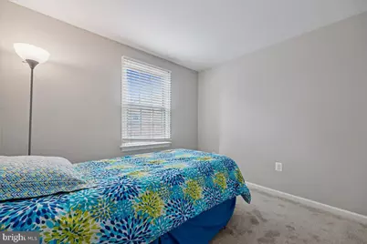 8024 Waterview Court, Frederick, MD 21701 - Photo 23