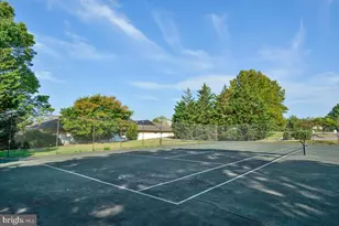 8024 Waterview Ct, Frederick, MD 21701 - Photo 43