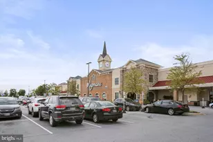 8024 Waterview Ct, Frederick, MD 21701 - Photo 57