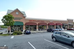 8024 Waterview Ct, Frederick, MD 21701 - Photo 53