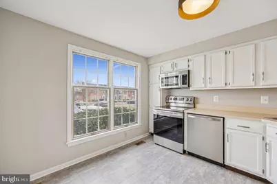 8024 Waterview Court, Frederick, MD 21701 - Photo 3