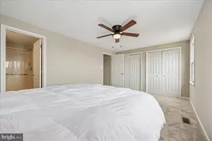 8024 Waterview Ct, Frederick, MD 21701 - Photo 21