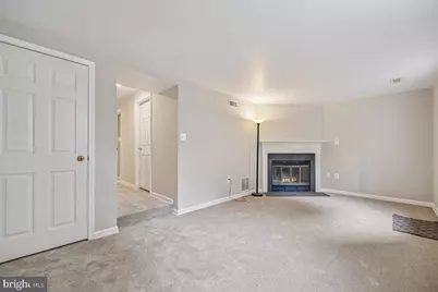 8024 Waterview Court, Frederick, MD 21701 - Photo 35