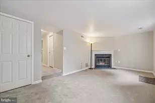 8024 Waterview Ct, Frederick, MD 21701 - Photo 35