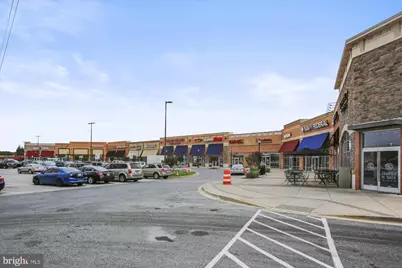 8024 Waterview Court, Frederick, MD 21701 - Photo 71