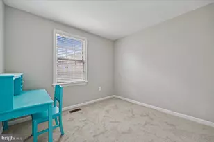 8024 Waterview Ct, Frederick, MD 21701 - Photo 29