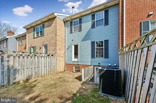 8024 Waterview Ct, Frederick, MD 21701 - Photo 43