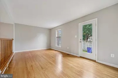 8024 Waterview Court, Frederick, MD 21701 - Photo 13