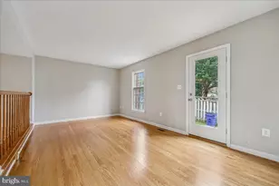 8024 Waterview Ct, Frederick, MD 21701 - Photo 13