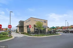 8024 Waterview Ct, Frederick, MD 21701 - Photo 55