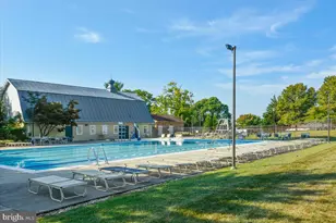 8024 Waterview Ct, Frederick, MD 21701 - Photo 55