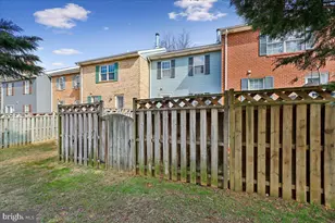 8024 Waterview Ct, Frederick, MD 21701 - Photo 53