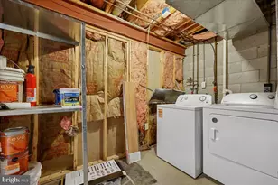 8024 Waterview Ct, Frederick, MD 21701 - Photo 37