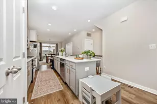 9018 Shady Pines Dr, Frederick, MD 21704 - Photo 19