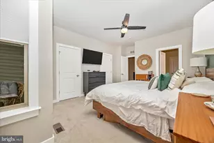 9018 Shady Pines Dr, Frederick, MD 21704 - Photo 31