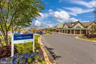 9018 Shady Pines Dr, Frederick, MD 21704 - Photo 61