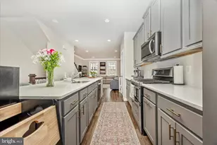 9018 Shady Pines Dr, Frederick, MD 21704 - Photo 25