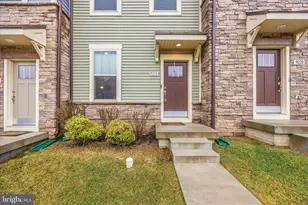 9018 Shady Pines Dr, Frederick, MD 21704 - Photo 3