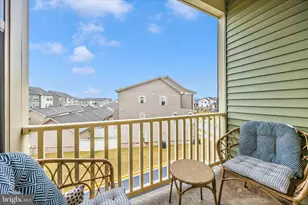 9018 Shady Pines Dr, Frederick, MD 21704 - Photo 45