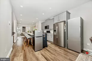 9018 Shady Pines Dr, Frederick, MD 21704 - Photo 23