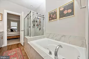 9018 Shady Pines Dr, Frederick, MD 21704 - Photo 35