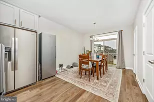 9018 Shady Pines Dr, Frederick, MD 21704 - Photo 17