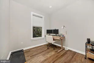 9018 Shady Pines Dr, Frederick, MD 21704 - Photo 7