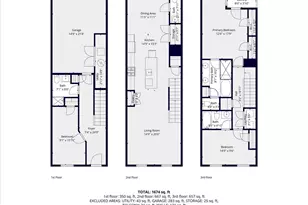 9018 Shady Pines Dr, Frederick, MD 21704 - Photo 79