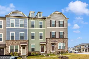 9018 Shady Pines Dr, Frederick, MD 21704 - Photo 51