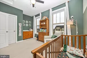 9018 Shady Pines Dr, Frederick, MD 21704 - Photo 37