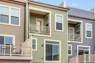 9018 Shady Pines Dr, Frederick, MD 21704 - Photo 43