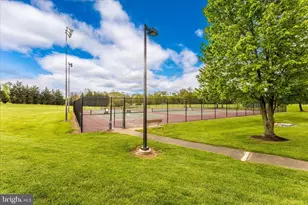 9018 Shady Pines Dr, Frederick, MD 21704 - Photo 63