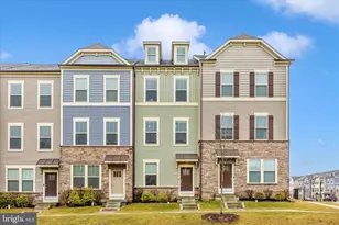 9018 Shady Pines Dr, Frederick, MD 21704 - Photo 1