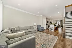 9018 Shady Pines Dr, Frederick, MD 21704 - Photo 13