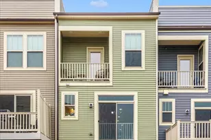 9018 Shady Pines Dr, Frederick, MD 21704 - Photo 41