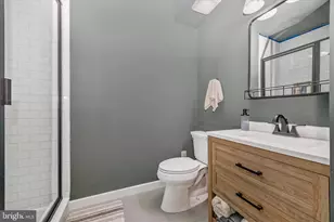 9018 Shady Pines Dr, Frederick, MD 21704 - Photo 9