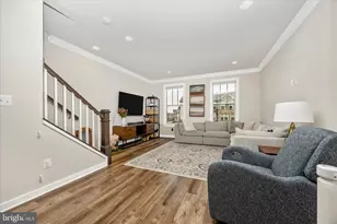 9018 Shady Pines Dr, Frederick, MD 21704 - Photo 11