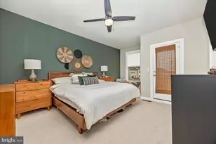 9018 Shady Pines Dr, Frederick, MD 21704 - Photo 29