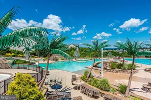 9018 Shady Pines Dr, Frederick, MD 21704 - Photo 73