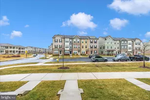 9018 Shady Pines Dr, Frederick, MD 21704 - Photo 49