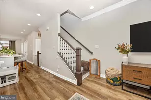 9018 Shady Pines Dr, Frederick, MD 21704 - Photo 27