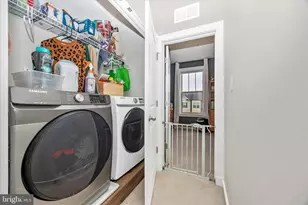 9018 Shady Pines Dr, Frederick, MD 21704 - Photo 39