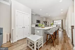 9018 Shady Pines Dr, Frederick, MD 21704 - Photo 21