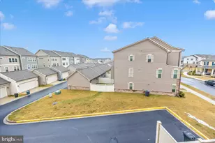 9018 Shady Pines Dr, Frederick, MD 21704 - Photo 47