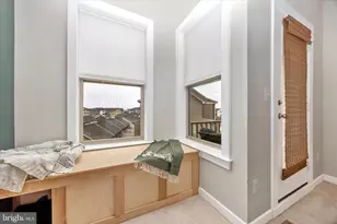 9018 Shady Pines Dr, Frederick, MD 21704 - Photo 33